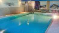 Landhotel Krone, фото 2