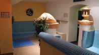 Landhotel Krone, фото 3