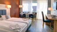 Landhotel Krone, фото 4