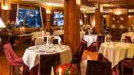 Hermitage Hotel, фото 4