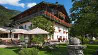 Hotel Senningerbräu