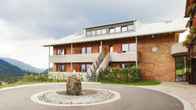 Biohotel Mattlihüs