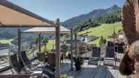 Hotel Elisabeth Superior Sölden , фото 9