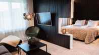 Vann Spa Hotell & Konferens, фото 2