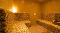 Sunset Complex, фото 2