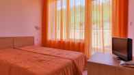 Sunset Complex, фото 3