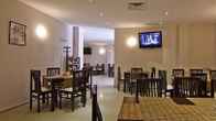 Sunset Complex, фото 4