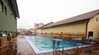 Hotel Perla, фото 2