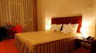 Hotel Perla, фото 4