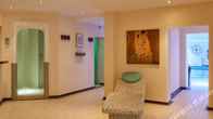 Landhotel Kallbach, фото 2