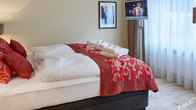 Landhotel Kallbach, фото 4