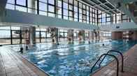 Ye'arim Hotel, фото 2