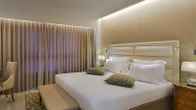 Ye'arim Hotel, фото 3