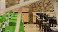 Ye'arim Hotel, фото 4