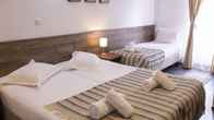 Hotel Floare de Colt Bucovina, фото 3