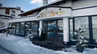 Hotel Garni Philipp