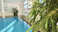 Hotel Garni Philipp, фото 2