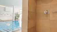 Hotel Garni Philipp, фото 3