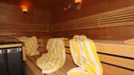 Hotel Garni Philipp, фото 4