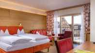 Hotel Walserberg, фото 4