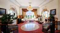 Grandhotel Starý Smokovec, фото 6