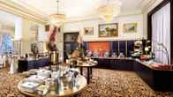 Grandhotel Starý Smokovec, фото 7