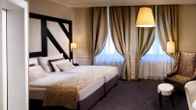 Grandhotel Starý Smokovec, фото 13