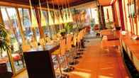 Hotel-Restaurant-Café Krainer