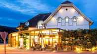 Hotel-Restaurant-Café Krainer, фото 24