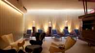 Hotel-Restaurant-Café Krainer, фото 29