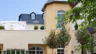 Ringhotel Nassau-Oranien