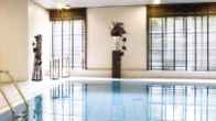 Ringhotel Nassau-Oranien, фото 2