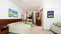 Villa Angela Hotel & Spa