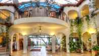 Amirey Hagalil Boutique Hotel