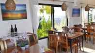 Amirey Hagalil Boutique Hotel, фото 3