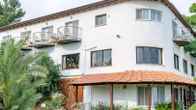 Amirey Hagalil Boutique Hotel, фото 4