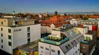 Hotel ASAM