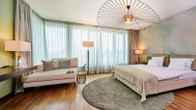 Hotel ASAM, фото 4