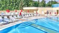 Marina Grand Beach Hotel - All Inclusive, фото 2
