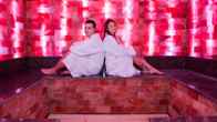 Marina Grand Beach Hotel - All Inclusive, фото 3