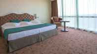 Marina Grand Beach Hotel - All Inclusive, фото 4