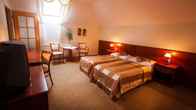Park Hotel Tartuf, фото 3