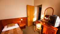 Park Hotel Tartuf, фото 4