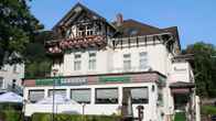 Solehotel Tannenhof