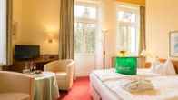 Solehotel Tannenhof, фото 3