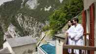 QC Terme Hotel Bagni Vecchi