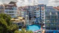 Villa List Hotel