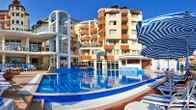 Villa List Hotel, фото 2