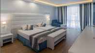 Villa List Hotel, фото 4