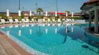 Ezeretz SPA Hotel, фото 2